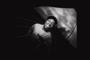 Isaac Kimeli a officiellement rejoint le Team Hoka en ce début d'année 2026.