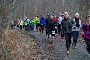 La Printanière 2026 (Erpent)