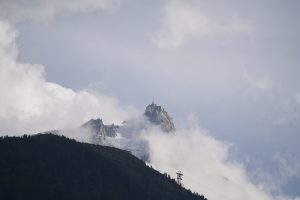 Comment s'accrocher à son objectif à long terme ?