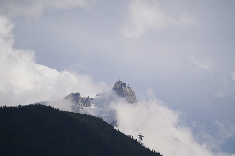 Comment s'accrocher à son objectif à long terme ?