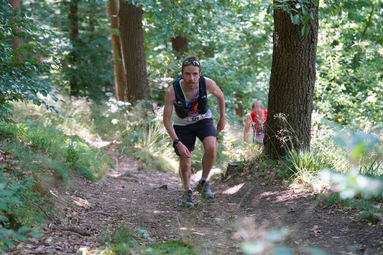 L'Assaut du Maquisard, après une première à succès en 2025, continue d'innover.