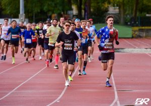 Définir ses objectifs en course à pied