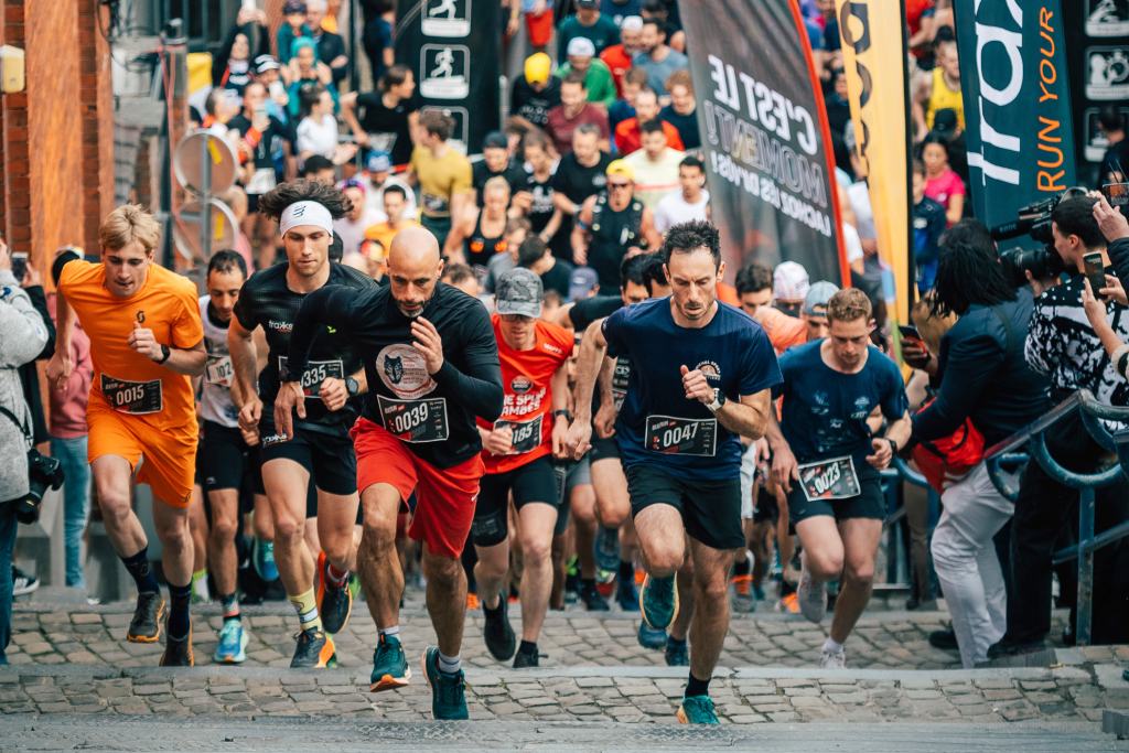 L'édition 2026 de la BueRun s'apprête à faire le plein le vendredi 24 avril en soirée.