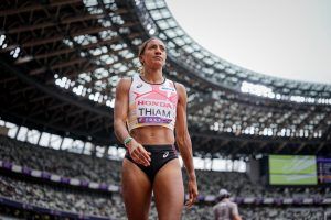 Nafi Thiam