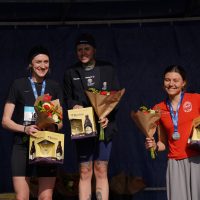 Maredsous-Dinant Maredsous-Dinant