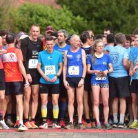 Cross de Bousval 2026